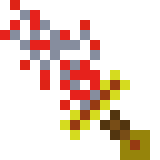 [9664c4] Glitxd Sword