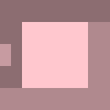 [3d9bf0] Untitled