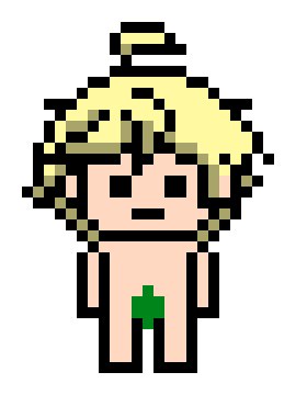 adam