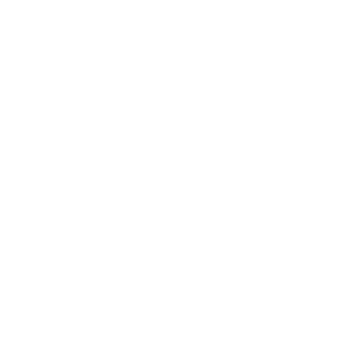 [b9fc4f] a1