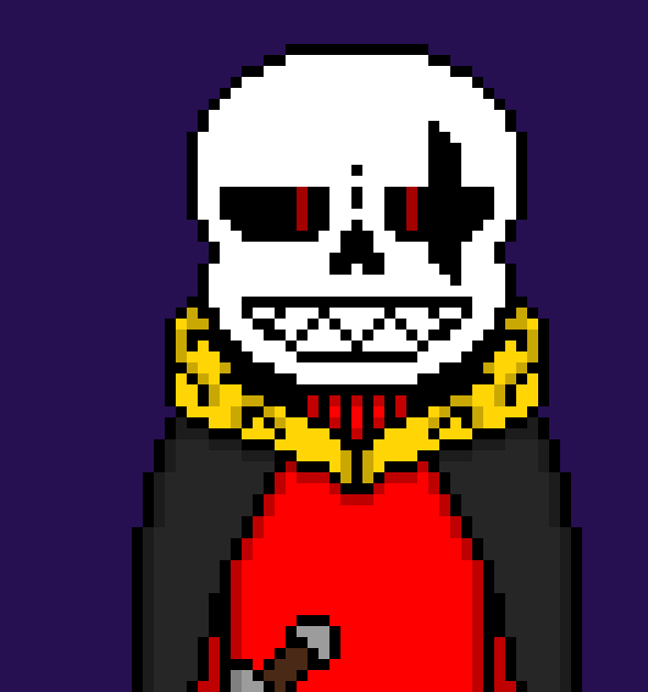 [71fafd] no, just an off day. I'll be fine, lets just continue our patrol