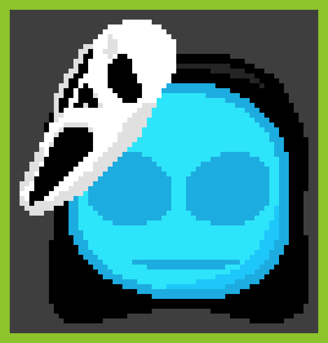 [af2ca7] done, this is so tuff like utsssm