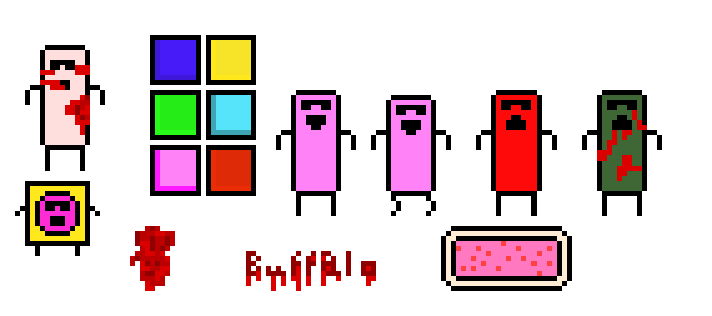 [9664c4] character_2