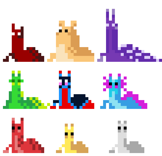 [1eda2e] scugx9
