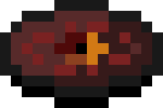 [c4be09] MC Barren Basalt Disc