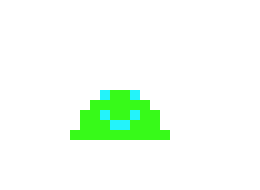 [9664c4] fiende
