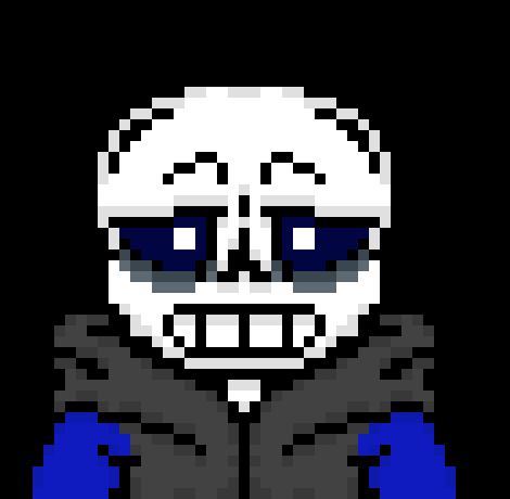 [57dac4] FellNega, goodness imagine that