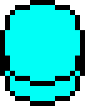 [8bb631] Button_5_up
