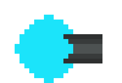 [9664c4] scratch