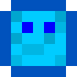 [9664c4] Cobalt Leader