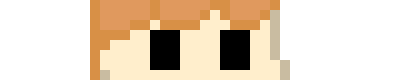 [000885] gn hammy}