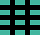 [9664c4] UG Brick