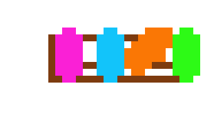[dbb3e2] su