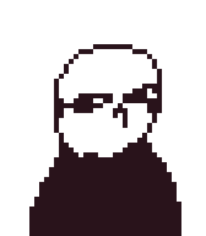 [a5bc1e] hey looks like you and bmo have something else to rival about now