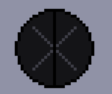 [9e6d0b] *spawns 5 Killbots* -Marker