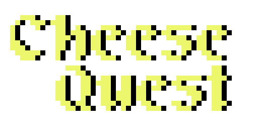 [f3b7f4] Title