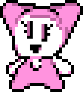[6100dc] Untitled