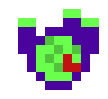 [9664c4] Untitled