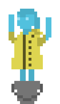 [af351e] Bucket