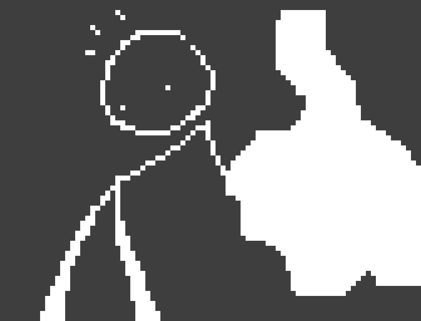 [022352] ANYWAYSSSS [SonicCD_Yeah.mp3]