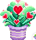[b8710f] Holiday_38