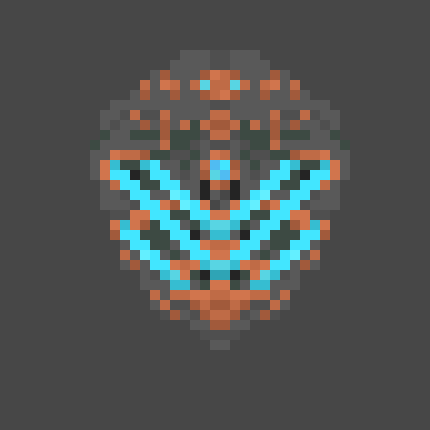 [9664c4] Dead space