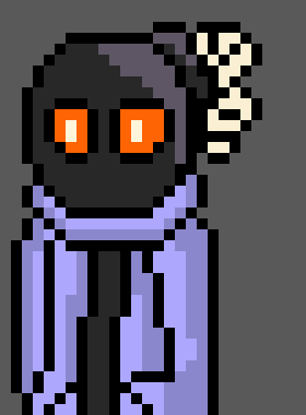 [d8d976] (You can basically do whatever you want now :b)