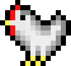 [0e63d3] jum chicken  
