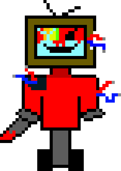 [3a33bd] aww guess hes not responding well time to pick a fight with someone else*uses blood slash on all sans*-Speck