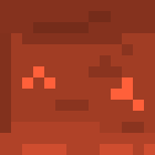 [a642b4] Volcano Inside ground block 1