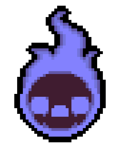 [9664c4] spiritpossession.sprite