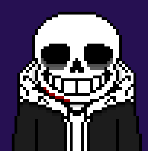 [7c78a2] ..... *breaks Delete's leg and tps away*