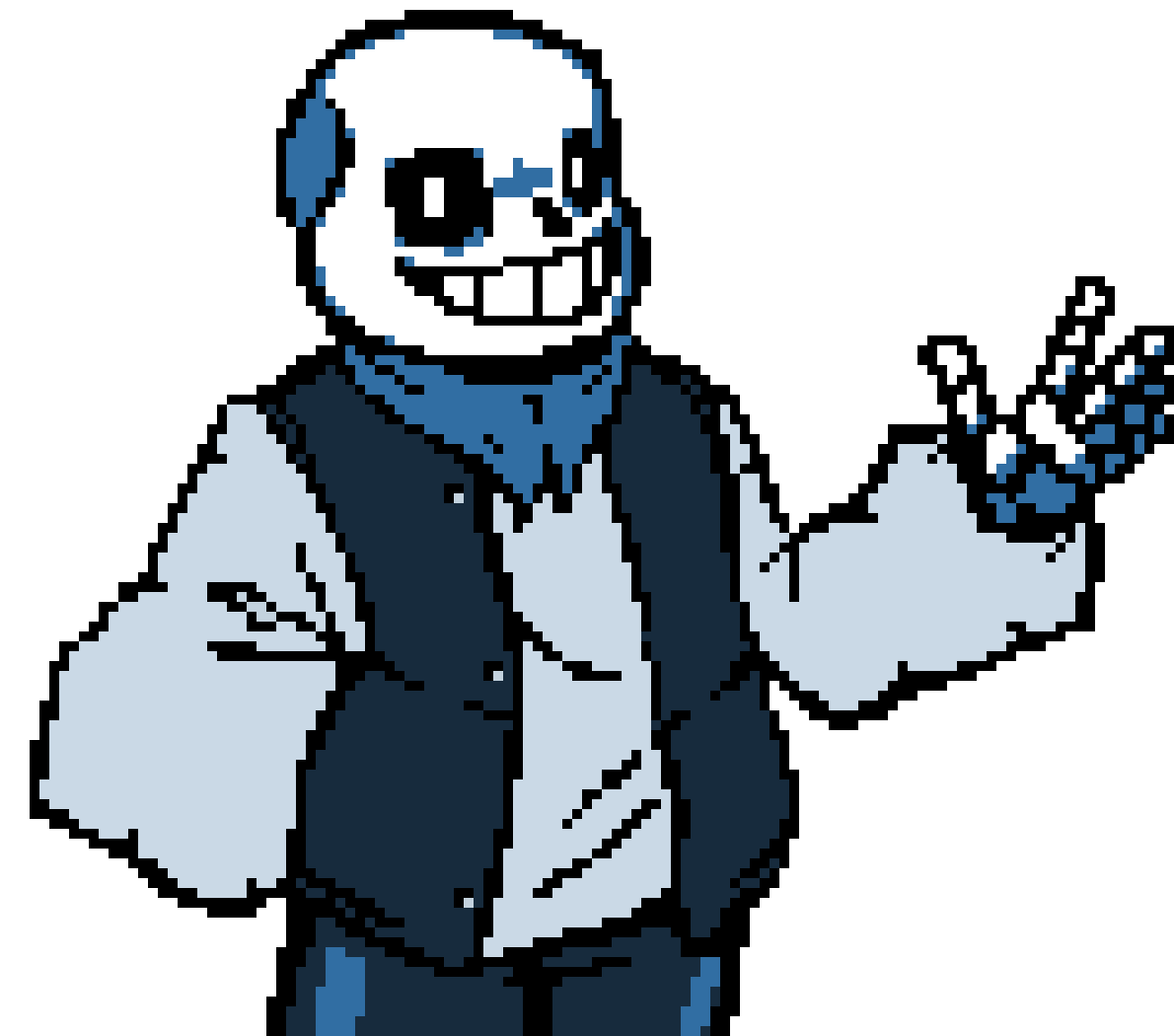 [35dc76] mb im doing like four things at once