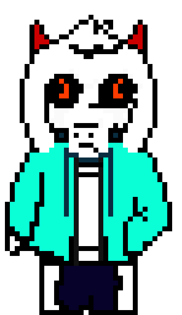 [904ba9] not death just make my suffering stop 