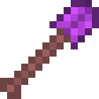 [fbc04a] PáFluorite
