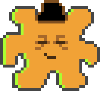 [c4821a] RalseiMaster