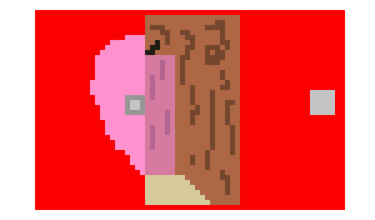 [697caa] Love Box