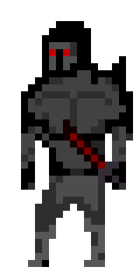 [9664c4] null2