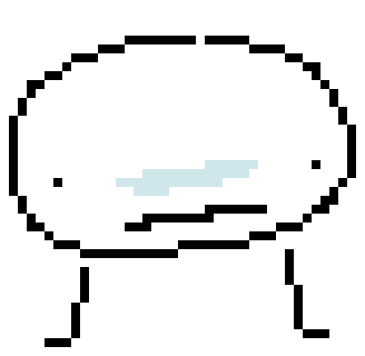 [236914] ((Bloob: "I shouldve known a wireback was causing this...")) (bloob is robophobic)