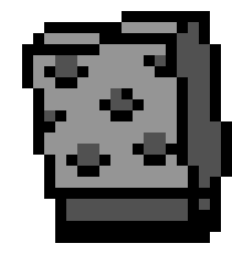 [6cb171] Bob