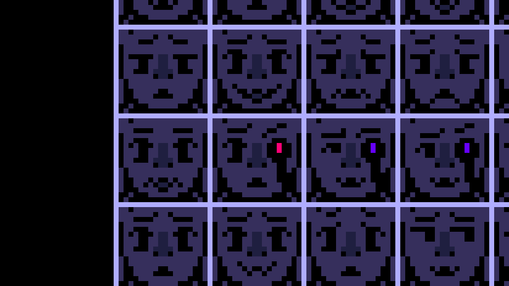 [c91422] BOOOYY!!! BOYY!BOOOYY!!! BOYY!BOOOYY!!! BOYY!BOOOYY!!! BOYY!BOOOYY!!! BOYY!