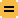 [799cc4] equal
