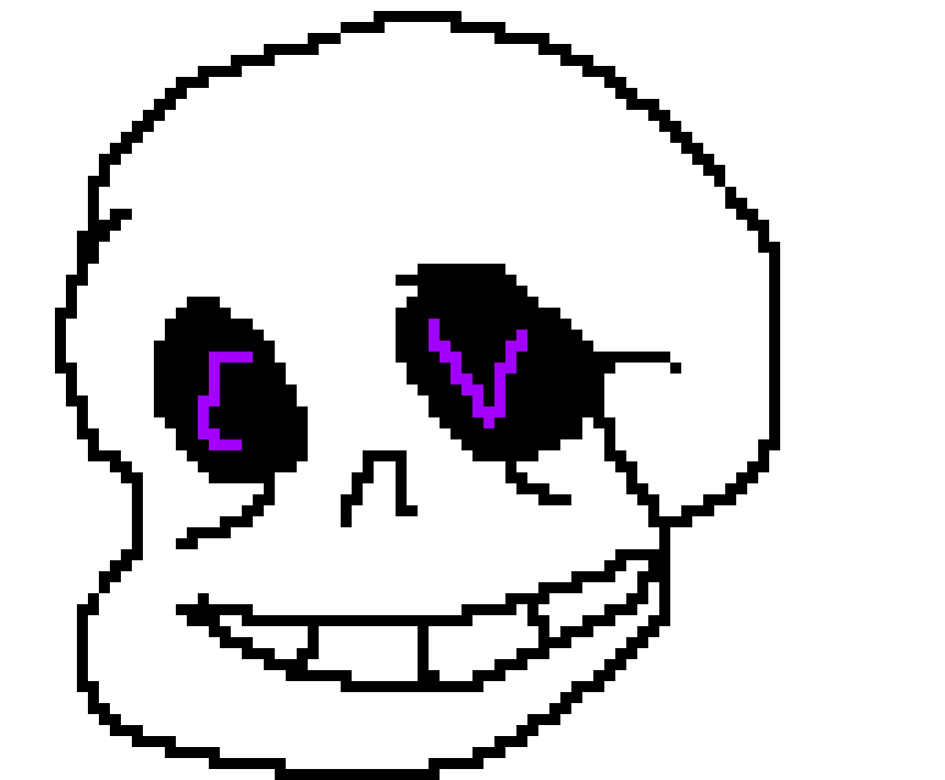[545acc] eheh. guess what guys?! I'M AT THE SAME STORE AS BEFORE ANd so i'm in the same area where i got hated on at PAM -cv