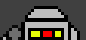 [48d14e] OH ITS DEAD.