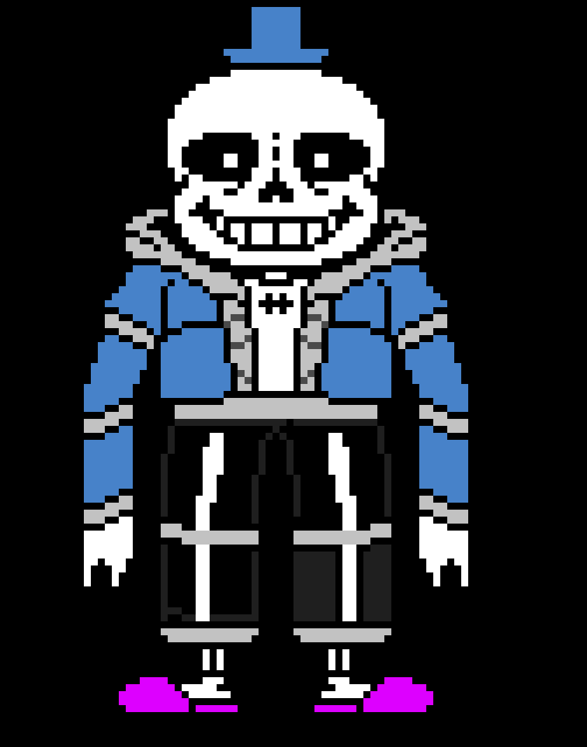 [0a5d6d] fnat sans