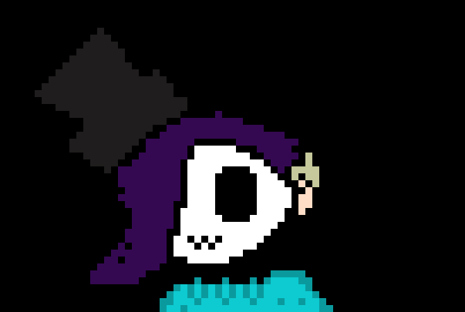 Hewo bean