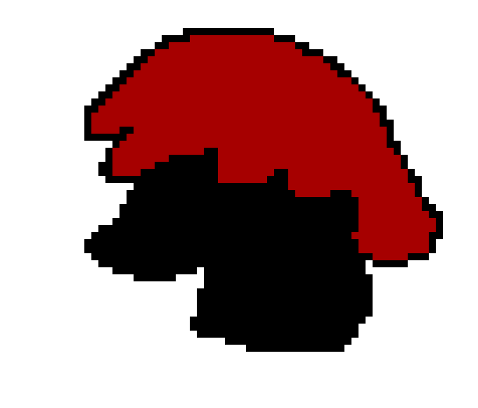 [6dc9d4] NO I AM FELL CHAY NOT CHEY SHUT UP ORIGINAL!!!!!!!!!!!!!!!!!!!!!!!!!!!!!!!!!!!!!!!!!!!!!!!!!!!!!!!!!!!!!!!!!!!!!!!!!!!!!!!!!!!!!!!!!!!!!!!!!!!!!!!!!!!!!!!!!!!!!!!!!!!!!!!!!!!!!!!!!!!!!!!!!!!!!!!!!!!!!!!!!!!!!!!!!!!!!!!!!!!!!!!!!!!!!!!!!!!!!!!!!!!!!!!!!!!!!!!!!!!!!!!!!!!!!!!!!!!!!!!!!!!!!!!!!!!!!!!!!!!!!!!!!!!!!!!!!!!!!!!!!!!!!!!!!!!!!!!!!!!!!!!!!!!!!!!!!!!!!!!!!!!!!!!!!!!!!!!!!!!!!!!!!!!!!!!!!!!!!!!!!!!!!!!!!!!!!!!!!!!!!!!!!!!!!!!!!!!!!!!!!!!!!!!!!!!!!!!!!!!!!!!!!!!!!!!!!!!!!!!!!!!!!!!!!!!!!!!!!!!!!!!!!!!!!!!!!!!!!!!!!!!!!!!!!!!!!!!!!!!!!!!!!!!!!!!!!!!!!!!!!!!!!!!!!!!!!!!!!!!!!!!!!!!!!!!!!!!!!!!!!!!!!!!!!!!!!!!!!!!!!!!!!!!!!!!!!!!!!!!!!!!!!!!!!!!!!!!!!!!!!!!!!!!!!!