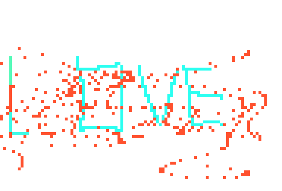[9664c4] love