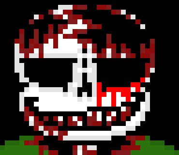 [57dac4] why are you scared of me, Multi?