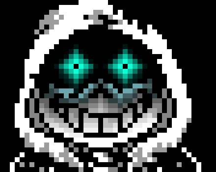 [[?]]